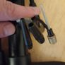 LYCZTing Bicycle multipump Image 2