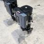 grundfos pumps Image 4