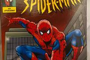 Spider-Man 1994 series Complete Collection