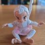 Collectible Action, Disney, LOTR, and other figures-loads to choose from Image 10