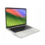 MacBook Pro 13-inch, 2020 (i5 Quad-Core, 8GB Memory, 512GB SSD) Image 2