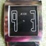 Zoom - Mens Watch ZX21111 Image 2