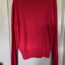 girls cardigan Image 3