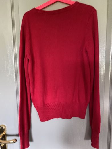 girls cardigan