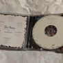 Tori Amos - The Bee Keeper Cd Image 2