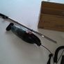 Hoover Image 4
