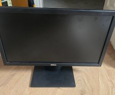 Dell 20" Monitor