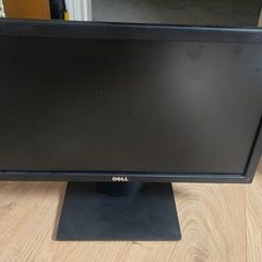 Dell 20" Monitor