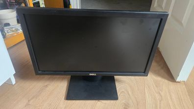 Dell 20" Monitor