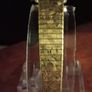 Vintage Rare Limit International Women's Watch. Image 5