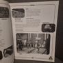 Security Manual Babylon 5 Image 6