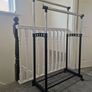 Clothes rack Image 2