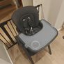 Tutti Bambini High Chair Image 2