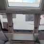 Caravan Image 6