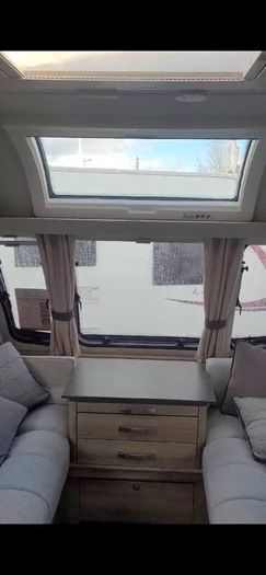 Caravan