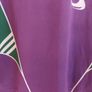 dkit gaa jersey Image 4