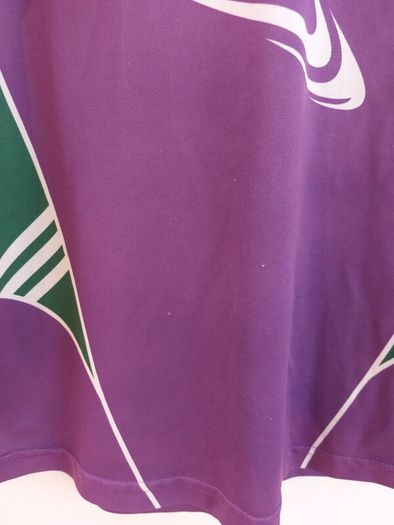 dkit gaa jersey