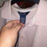 Ralph Lauren Polo Shirt - January Clearance Image 5