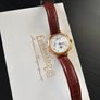 Eberhard & Co. - Chronograph Moon Phase 18k gold 38mm Image 3