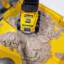 jcb kinetic sand Image 3