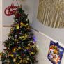 Christmas Tree Image 2