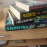Linwood Barclay Image 2