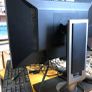 Dell Optiplex 980 Image 2