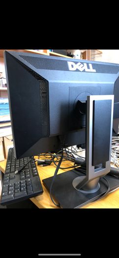 Dell Optiplex 980
