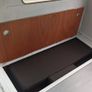Rapido folding caravan 1979 Image 5