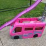 Barbie Dream Camper Image 5