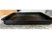 Large Roasting / Baking Pan / Tray