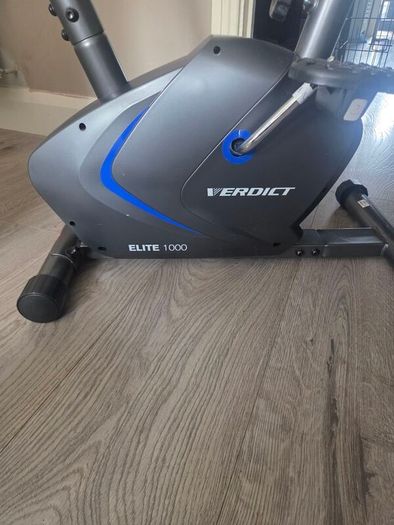 exercise