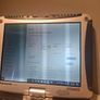 Panasonic Toughbook Image 6