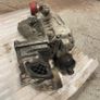 Mercedes Eaton Compressor Image 3