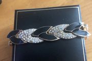 costume jewelry'