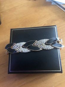 costume jewelry'