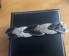 costume jewelry'