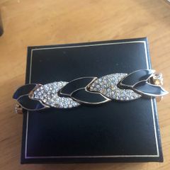 costume jewelry'