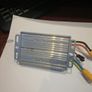 Spare & Jackson controller 40v S4037CR Image 3