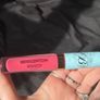 Bridgerton Brilliant Bliss Lip Gloss Image 3