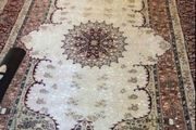 Carpet
