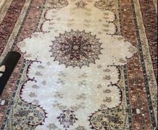 Carpet