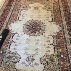 Carpet