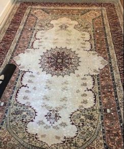 Carpet