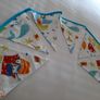 Bunting Image 4