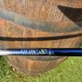 Callaway Driver Image 5