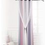 Star Blackout Curtains Image 7