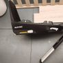Maxicosi bundle - two car seats and isofix Image 8