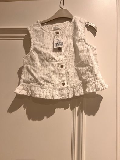 Gorgeous girls clothes age 4-5