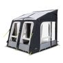 Air awning Image 2